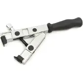HBM Ashoes Pinza di serraggio