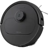 Roborock Aspirapolvere Robot Qr 598