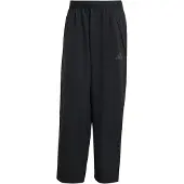 Adidas Pantaloni Power