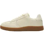 Selected Scarpe Donne Bianco 37