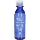 Melvita Struccante Per Occhi Floral Bouquet Biphasic 100ml