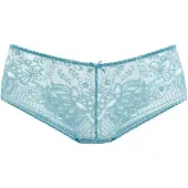 LASCANA Panty blu chiaro