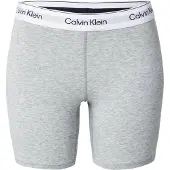 Calvin Klein Slip Da Donna Lv00qf8528