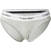 Calvin Klein Slip Da Donna Lv00qf8520