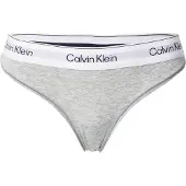 Calvin Klein Tanga Lv00qf8518