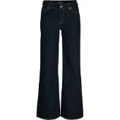Jack & Jones Jxrome Flared Mw C248 Dnm Noos