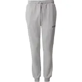 Napapijri Pantaloni 'M-GORI' grigio
