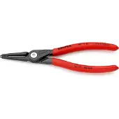 Knipex Pinze per anelli di sicurezza