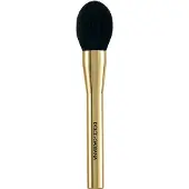 Dolce&Gabbana Pennello Polveri e Illuminanti — Pennello