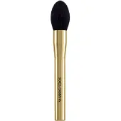 Dolce&Gabbana Pennello Bronzer — Pennello