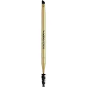 Dolce&Gabbana Pennello Sopracciglia e Eyeliner — Pennello
