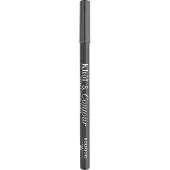 Bourjois Khôl & Contour 003 Misti-Gris 1,2 g — Matita Occhi