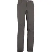 E9 Ape9 BB Pantaloni da bouldering Uomo (M, grigio)