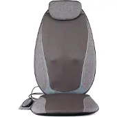 Medivon Sedile Massaggiante Cosy Shiatsu