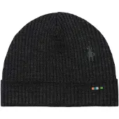 Smartwool Berrretto Thermal Merino Rib