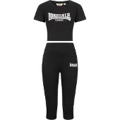Lonsdale Tuta Ixworth