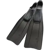 Cressi Pinne Da Nuoto Clio