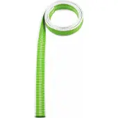 Ocun Nastro Adesivo Pa 20 Tubular
