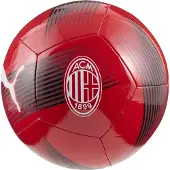 Puma Pallone Da Calcio Ac Milan Ess