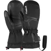 Reusch Muffola Down Spirit Gore-tex