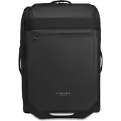 Timbuk2 Co-Pilot 2 ruote Trolley cabina 51 cm nero