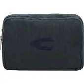 Camel active Marsupio 'Journey' blu notte
