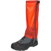 Vaude Ghette Albona Ii