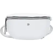 Tom Tailor Marsupio Rosie Da Donna — Marsupio