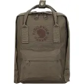 Fjällräven Re-Kånken Mini Zainetto marrone