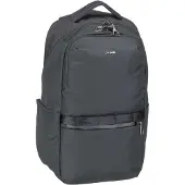 Pacsafe Metrosafe X 25 Anti-Theft Zainetto nero