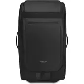 Timbuk2 Co-Pilot 2 ruote Carrello 74 cm nero