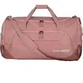 Travelite Borsone Duffle Kick Off Xl 120l