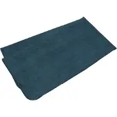Vaude Asciugamano Comfort Iii