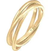 Elli Anello oro
