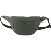 Nitro Marsupio cachi