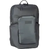 Porsche Design Daypack 48 cm Vano porta PC nero