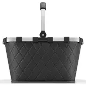 Reisenthel Cestino Della Spesa Carrybag