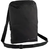 Vaude Borsa sportiva nero