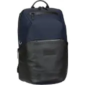 Porsche Design Daypack 39 cm Vano porta PC blu