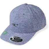 O'Neill Cappello da baseball blu scuro