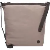 Harold's Hotstoff Borsa a tracolla 30 cm marrone