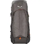 Salewa Trek Mate 55+5 Zaino da trekking grigio