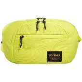 Tatonka Marsupio giallo