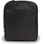 Stratic Borsa a tracolla nero