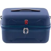 Gladiator Borsa Da Toilette Beetle