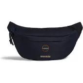 Napapijri Marsupio 'H-Voyage' navy