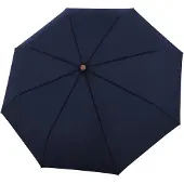 Doppler Ombrello 'Nature Magic' blu notte