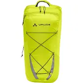 Vaude Uphill 8 Zaino da ciclismo verde