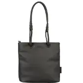 Tom Tailor Shopper 'Olivia' antracite