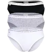 Lacoste Slip Da Donna 8f1338